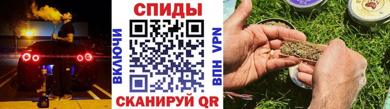 БУТИРАТ оксана Хадыженск