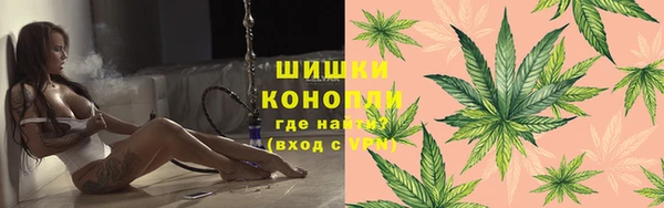 метадон Краснослободск