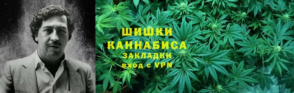 метадон Краснослободск
